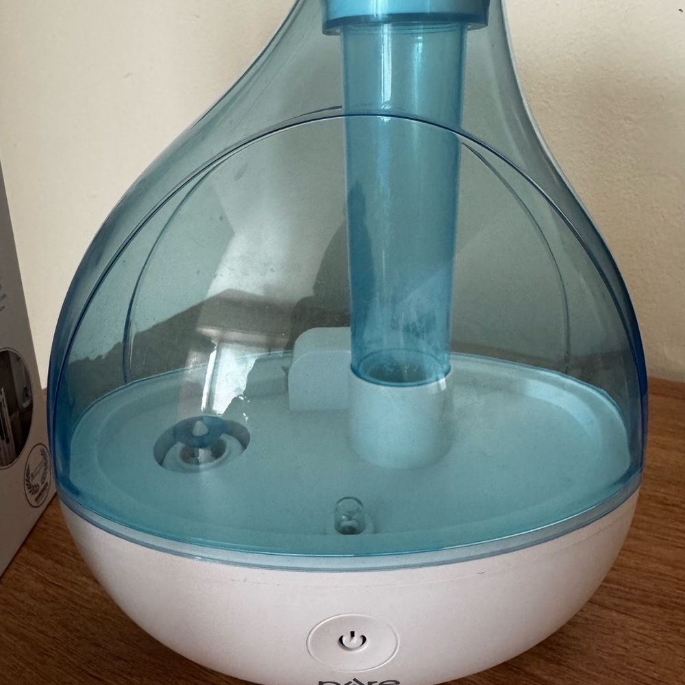 Pure Enrichment Humidifier - Picture 4 of 6